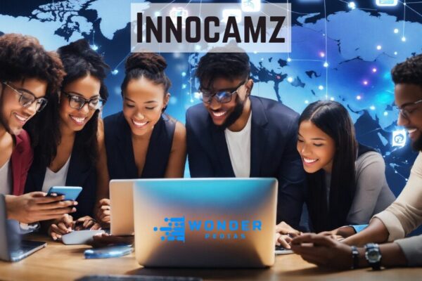 innocamz