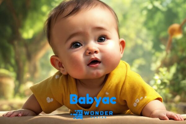 babyac