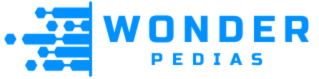 wonderpedias logo