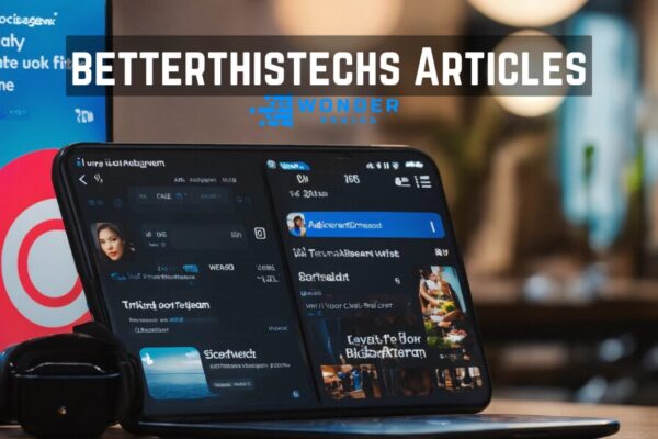 betterthistechs article