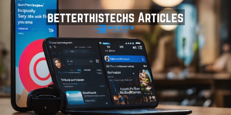 betterthistechs article