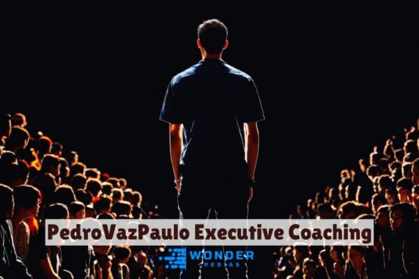 pedrovazpaulo executive coaching