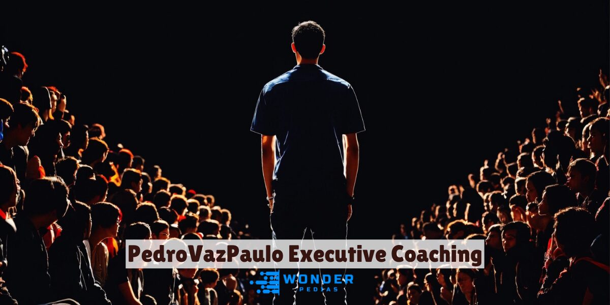 pedrovazpaulo executive coaching