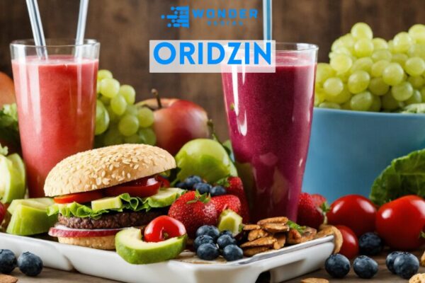 oridzin