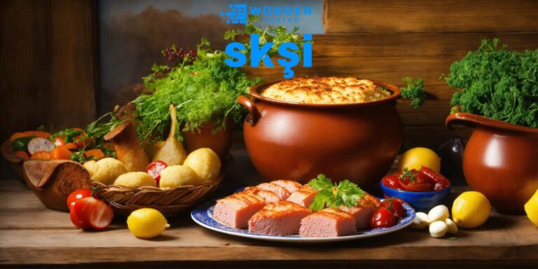 skşi