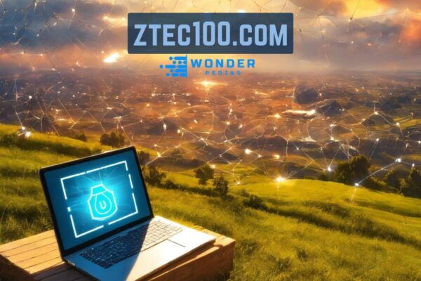 ztec100.com