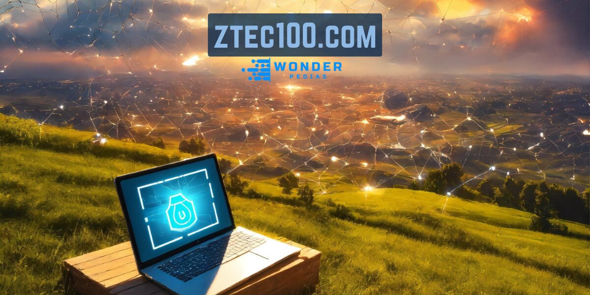 ztec100.com