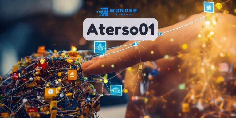 Aterso01: Comprehensive Guide & Expert Insights