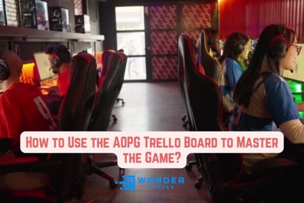 aopg trello