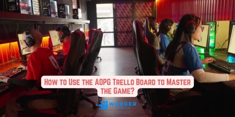 aopg trello