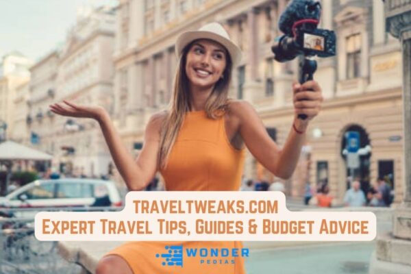 traveltweaks.com